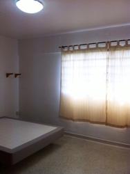Blk 72 Bedok South Avenue 3 (Bedok), HDB 5 Rooms #109883872